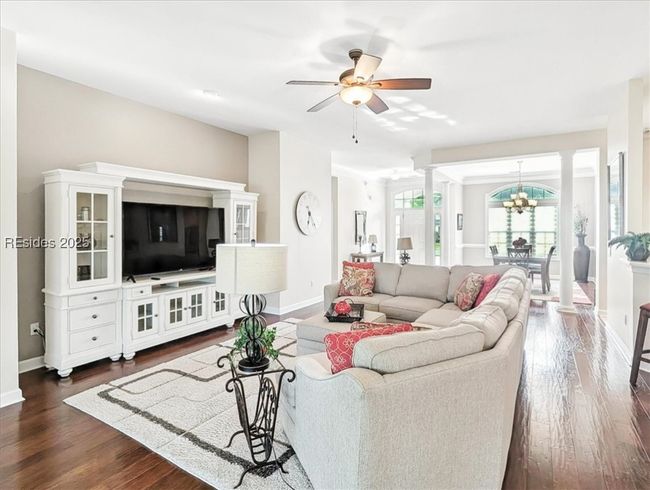 12 Point West Dr, House other with 4 bedrooms, 4 bathrooms and null parking in Bluffton SC | Image 15