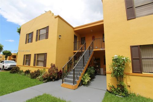 apt-201-650 Nw 114th Ave, Sweetwater, FL, 33172-4724 | Card Image