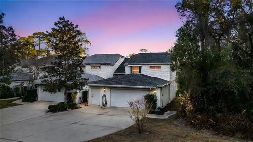 748 Old Treeline Trl, Deland, FL, 32724-3400 | Card Image