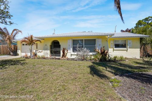 1820 Via Roma, Merritt Island, FL, 32952-2822 | Card Image