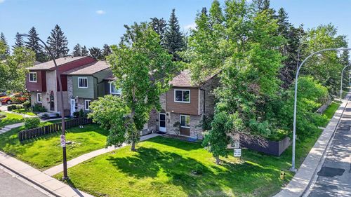 74-210 86 Ave Se, Calgary, AB, T2H1N6 | Card Image