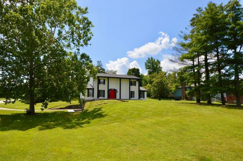 685 Mount Zion Road, Florence, KY, 41042 | Card Image