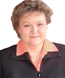 Karen Stone