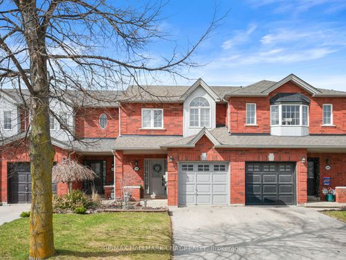 58 Smith St, Alliston, ON, L9R1Z9 | Card Image