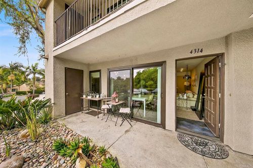 4314 5th Ave, San Diego, CA, 92103-1417 | Card Image