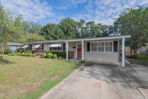 3220 Keating Rd, Pensacola, FL, 32504-7411 | Card Image
