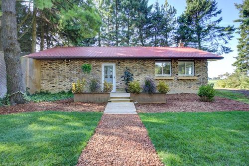 56559 Heritage Line, Straffordville, ON, N0J1Y0 | Card Image