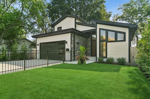 251 High St, Highwood, IL, 60040-1608 | Card Image