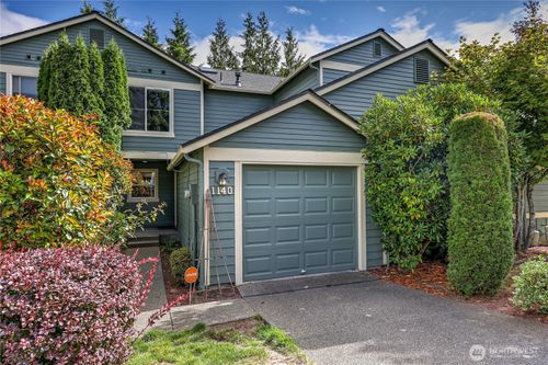 1140 Nw Windy Beach Ln, Silverdale, WA, 98383-8313 | Card Image