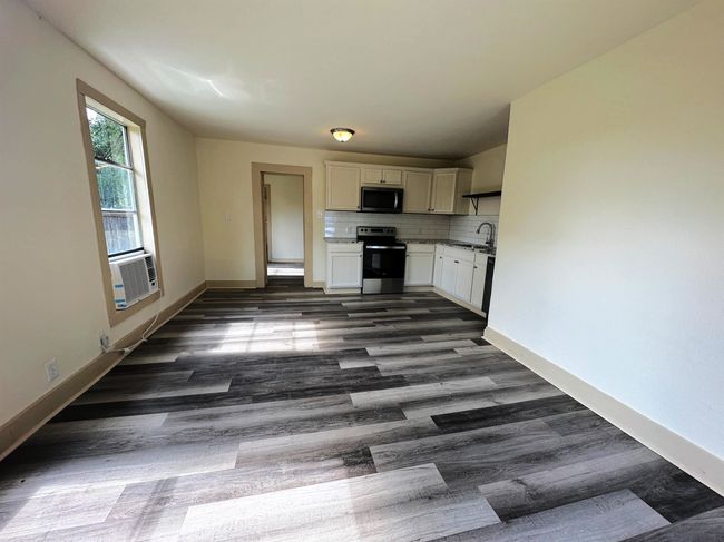2382 Pope St, Home with 0 bedrooms, 0 bathrooms and null parking in Beaumont TX | Image 11