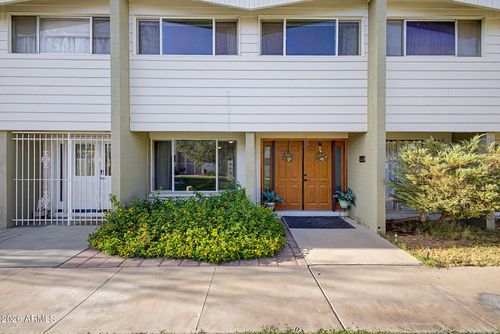 g5-814 N 82nd St, Scottsdale, AZ, 85257-3859 | Card Image