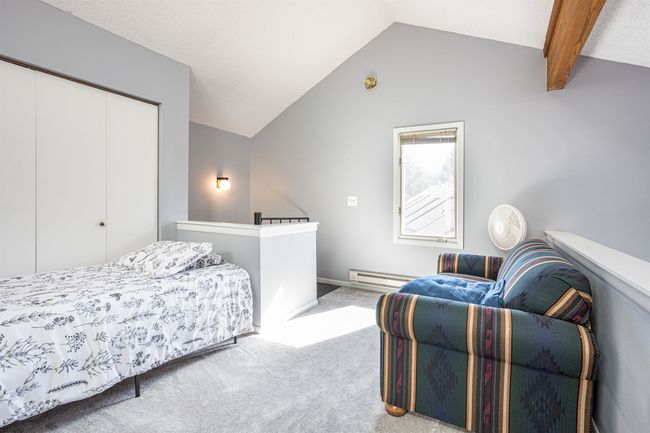 2 - 2 Fir Trail, Condo with 2 bedrooms, 2 bathrooms and null parking in SPRINGVILLE WI | Image 33