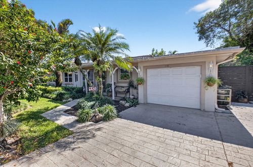 118 Ne 22nd St, Delray Beach, FL, 33444-4222 | Card Image