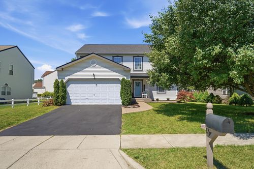17 Tabilore Loop, Delaware, OH, 43015-9170 | Card Image