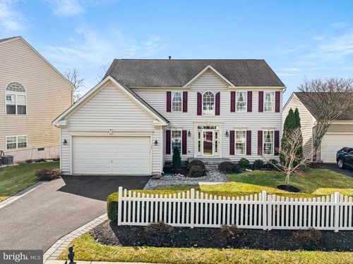 225 Barnhill Rd, PERKASIE, PA, 18944-4414 | Card Image