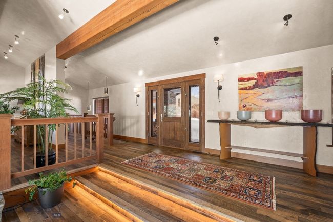 7180 Tepee Ridge Rd, House other with 3 bedrooms, 3 bathrooms and null parking in Bozeman MT | Image 17