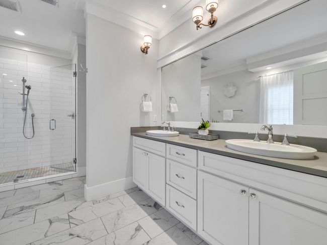 9 Endless Summer Way W Rosemary Beach FL | Image 62