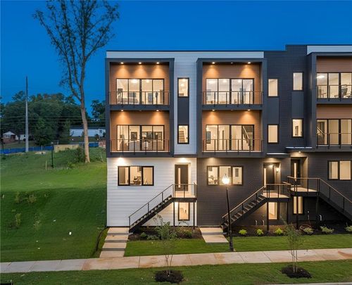 2689 Grand Pines Ct, Decatur, GA, 30034 | Card Image