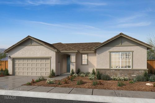 2508 Oleander Drive, Lodi, CA, 95242 | Card Image