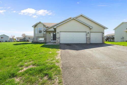 10056 Prescott Dr, Monticello, MN, 55362-8764 | Card Image