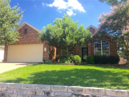 15409 Fisher Island Dr, Austin, TX, 78717-3832 | Card Image