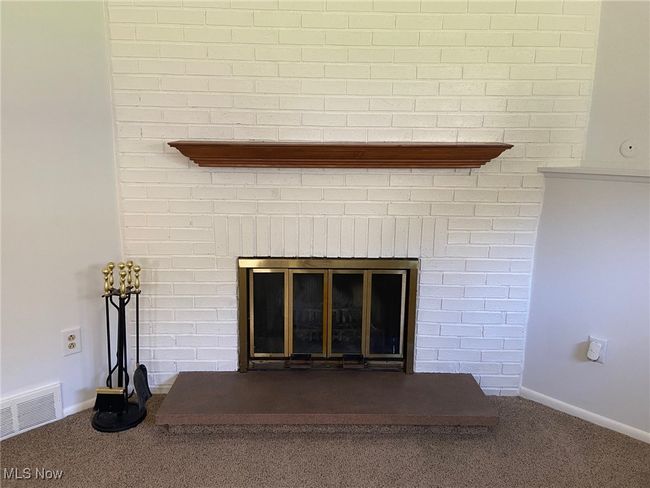 56 - 8870 Holly Ln, Condo with 3 bedrooms, 2 bathrooms and null parking in Olmsted Falls OH | Image 14