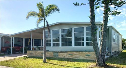 lot-188-15550 Burnt Store Rd, PUNTA GORDA, FL, 33955-9343 | Card Image