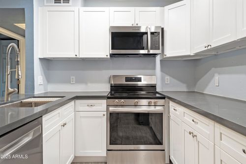 1051-1720 E Thunderbird Rd, Phoenix, AZ, 85022-5770 | Card Image