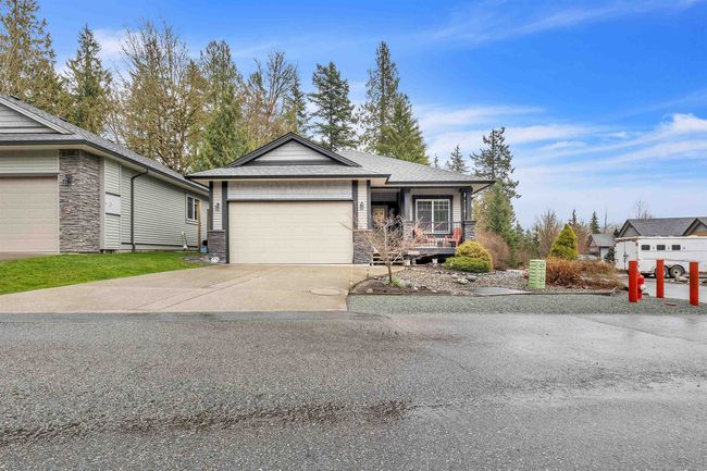 5 - 11540 Glacier Drive, House other with 2 bedrooms, 2 bathrooms and 4 parking in Mission BC | Image 30