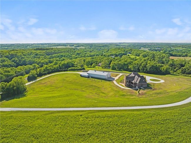 18405 371 Hwy, House other with 4 bedrooms, 6 bathrooms and null parking in Platte City MO | Image 8