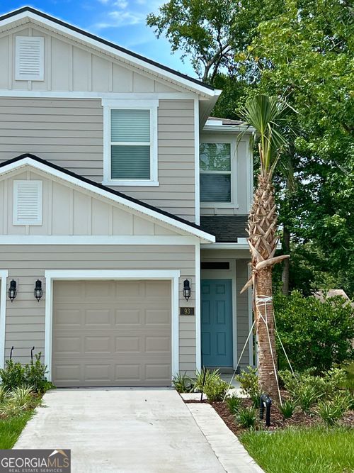 93 Inlet Reach Cir, Saint Marys, GA, 31558-1120 | Card Image
