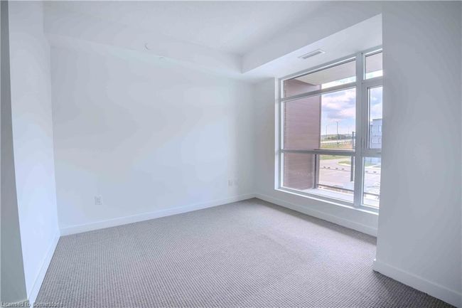 202 - 600 N Service Rd, House attached with 1 bedrooms, 1 bathrooms and 1 parking in Stoney Creek ON | Image 18