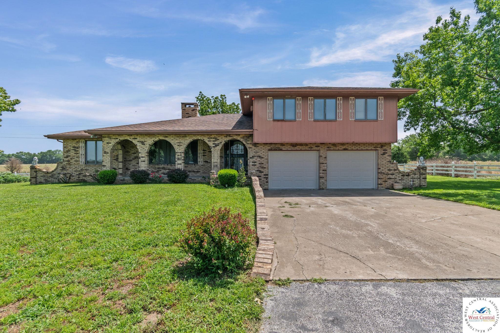 Residential in Osceola 5