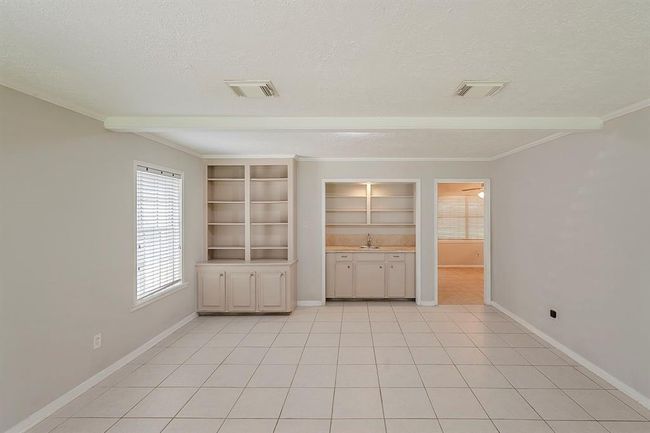 7803 Hurst Forest Dr, House other with 4 bedrooms, 3 bathrooms and 2 parking in Humble TX | Image 14