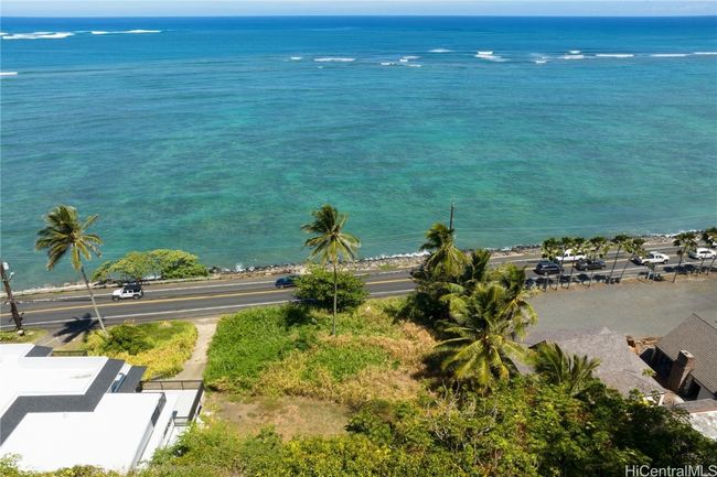 51-676 Kamehameha Hwy, Home with 0 bedrooms, 0 bathrooms and null parking in Kaaawa HI | Image 7