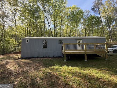 429 Sumac Lane, Ellijay, GA, 30540 | Card Image