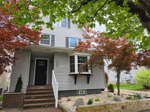 1112 Montana Ave, Natrona Heights, PA, 15065-1334 | Card Image