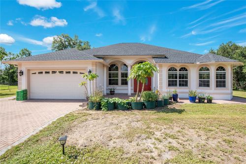 18852 Starry St, ORLANDO, FL, 32833-5226 | Card Image