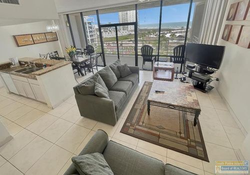 514-1000 Padre Blvd., South Padre Island, TX, 78597 | Card Image