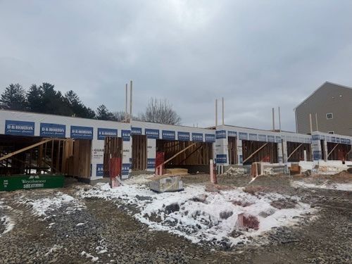 766 Olivia St, Pittsburgh, PA, 15205-9514 | Card Image