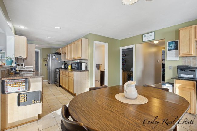 17-7105-Lessiter-Rd-NE-Belding-MI-48809- | Image 18