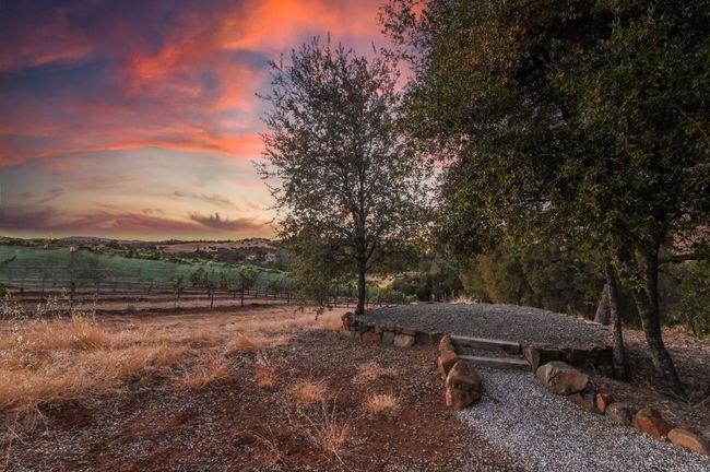 233 Pyshon Rd, House other with 4 bedrooms, 4 bathrooms and 3 parking in Vallecito CA | Image 56