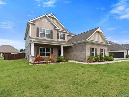 14725 Commonwealth Dr, Athens, AL, 35613-7470 | Card Image