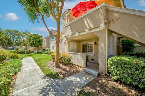 136-31 Gaviota, Rancho Santa Margarita, CA, 92688-1609 | Card Image