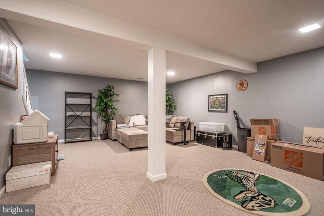 C13 - 12 E Maple Ave, Townhouse with 3 bedrooms, 3 bathrooms and null parking in MERCHANTVILLE NJ | Image 26
