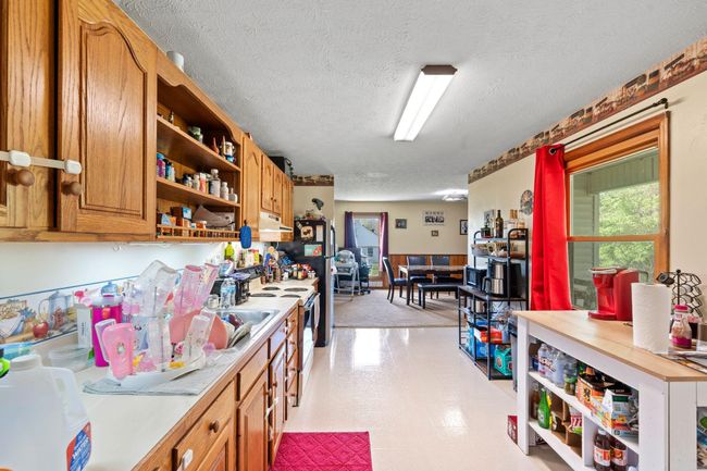 13955 Swallowfield Rd, House other with 3 bedrooms, 2 bathrooms and null parking in Frankfort KY | Image 19