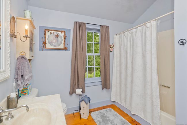 12 Pine Mountain Cir, House other with 2 bedrooms, 2 bathrooms and null parking in Barkhamsted CT | Image 17