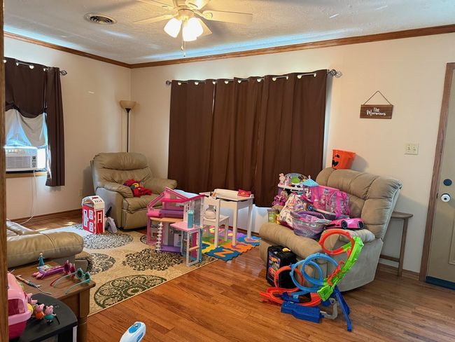 10636 Arbor Rd, House other with 3 bedrooms, 2 bathrooms and 1 parking in Wise VA | Image 4