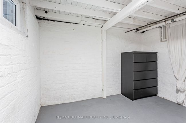 275 Kenilworth Ave, House other with 4 bedrooms, 2 bathrooms and 1 parking in Toronto ON | Image 42