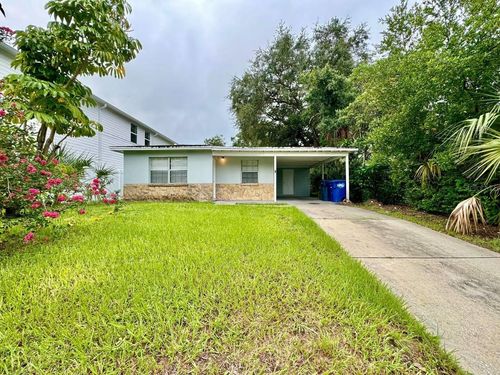 1908 W Chestnut St, TAMPA, FL, 33607-4312 | Card Image